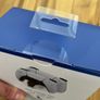Playstation DualSense Charging Station Image 3