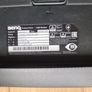 Benq 24" monitor with speakers Image 3