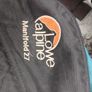 Lowe Alpine Rucksacks Image 5