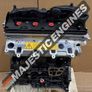 Volkswagen 2.0 TDI Engine CDCA - New Image 5