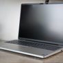 Dell Pro 16 PC16250 | Ultra 5 235U vPro | 16GB | 512GB Image 5