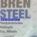 bren.steelfabrication.7