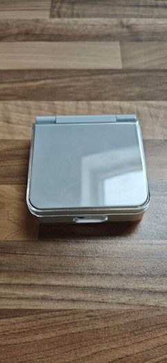 Miyoo-Flip V2