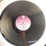 Rouge - Platform 7 - Stimulant Records - Late 90s Trance GEM!! Image 4