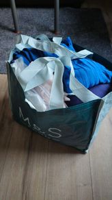 Girls clothes