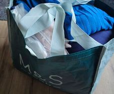 Girls clothes