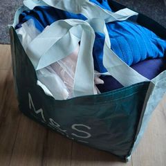 Girls clothes