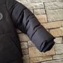 4-5years boy winter jacket Image 3