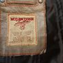 Milestone  Genuine  Leather Image 10