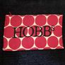 Hobbs Jacket Image 3