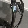 Electric Bycycle Image 5
