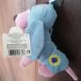 Beanbag Plush Hush Puppy Image 2