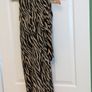 ladies trousers Image 3