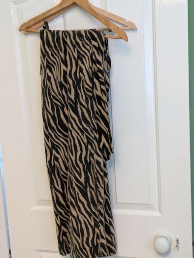 ladies trousers