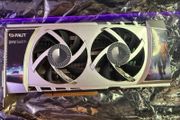 GeForce GTX 560Ti