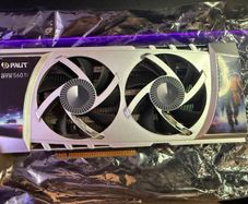 GeForce GTX 560Ti