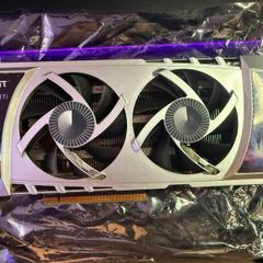 GeForce GTX 560Ti