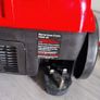 Dirt Devil Hoover Image 4