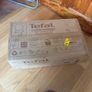 Tefal Origins Stone 5-piece cookware set Image 3