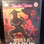Kung Fu Movie Bundle. Image 3