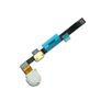 iPad Mini 1 2 3 Replacement Headphone 3.5mm Audio Jack Flex Cable White 2nd 3rd Image 2