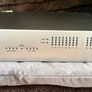 AVID (Digidesign)Pro Tools HD Interfaces x 3 Image 6