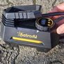 Car Tyre Inflator Image 3