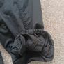 New.women's light trousers.size12 Image 4