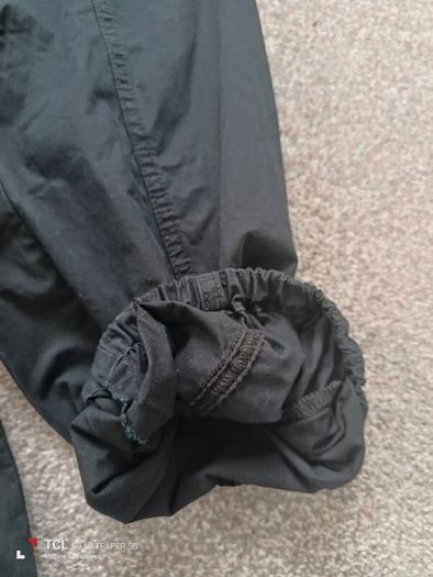 New.women's light trousers.size12