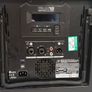 Mackie DLM 12S & DLM12 Image 3