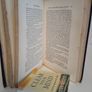 Evan Harrington: A Novel by George Meredith (RB21) Image 4