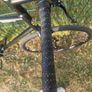 CINELLI Track Bike / Fixie Image 2