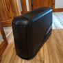 Alienware Aurora R4 Image 3