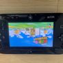 Modded Nintendo Wii U 32GB CIB Premium Pack with 128GB SD, Aroma, English Menu, Free Games and Retro Games NES SNES N64 PS1 SEGA Image 2