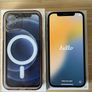 iPhone 12 Image 5