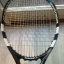 babolat pure drive team racket racquet Image 4