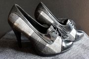 New Look Shoes  Size 4