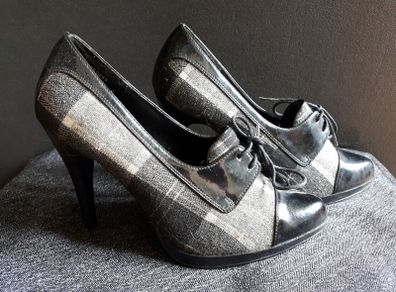 New Look Shoes  Size 4