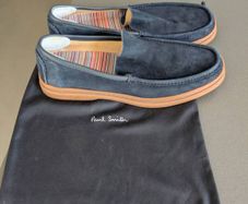 Paul Smith loafers/shoes