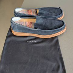 Paul Smith loafers/shoes