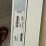 Ikea floating shelves Image 2