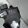 2015 Nissan Accelerator Throttle Pedal 180021hm0b A1l1b517g Image 4