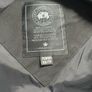 Canada goose Wyndham | parka Image 4