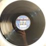 Stephen Parker - D-Mention - Bonzai Trance Germany Records - QUALITY Late 90s TRANCE from the late Marino Stephano R.I.P. Image 5