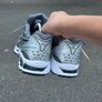 Asics Gel Kayano 14 Jasper Green Image 4