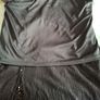 Womans top & skirt Image 10
