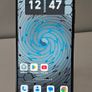 Honor 400 Smart 5g Sim Free Image 3
