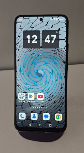 Honor 400 Smart 5g Sim Free