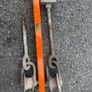 pulleys Image 4
