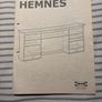Ikea Hemnes Image 9